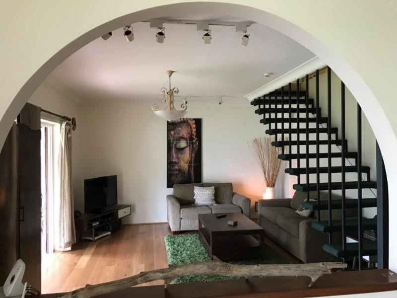 393 Perrier Avenue, Frenchville QLD 4701